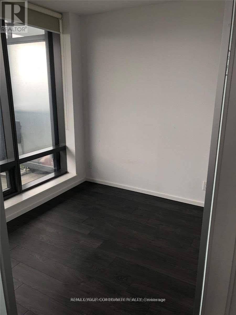 4310 - 5 St  Joseph Street, Toronto, Ontario  M4Y 1J6 - Photo 13 - C13134076