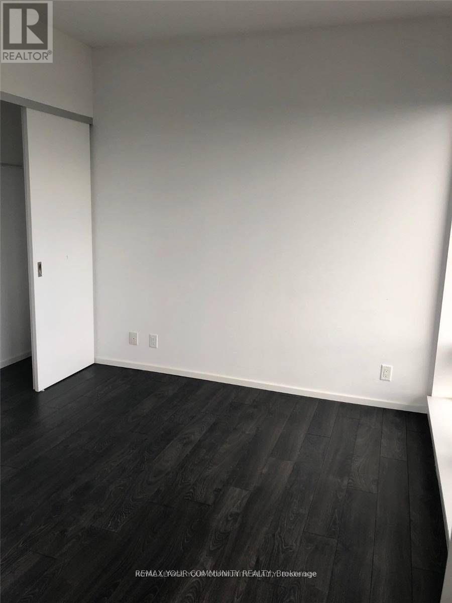 4310 - 5 St  Joseph Street, Toronto, Ontario  M4Y 1J6 - Photo 14 - C13134076