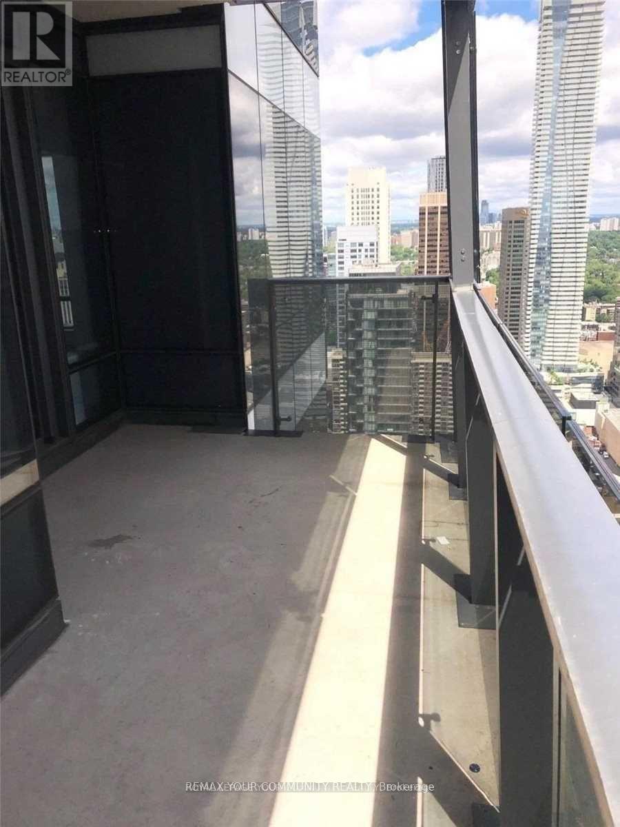 4310 - 5 St  Joseph Street, Toronto, Ontario  M4Y 1J6 - Photo 17 - C13134076