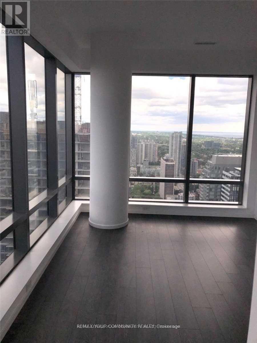 4310 - 5 St  Joseph Street, Toronto, Ontario  M4Y 1J6 - Photo 9 - C13134076