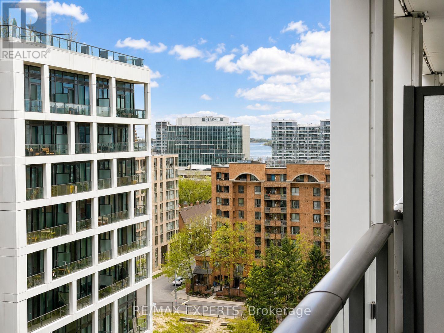 942 - 121 Lower Sherbourne Street, Toronto, Ontario  M5A 4J4 - Photo 10 - C13134092