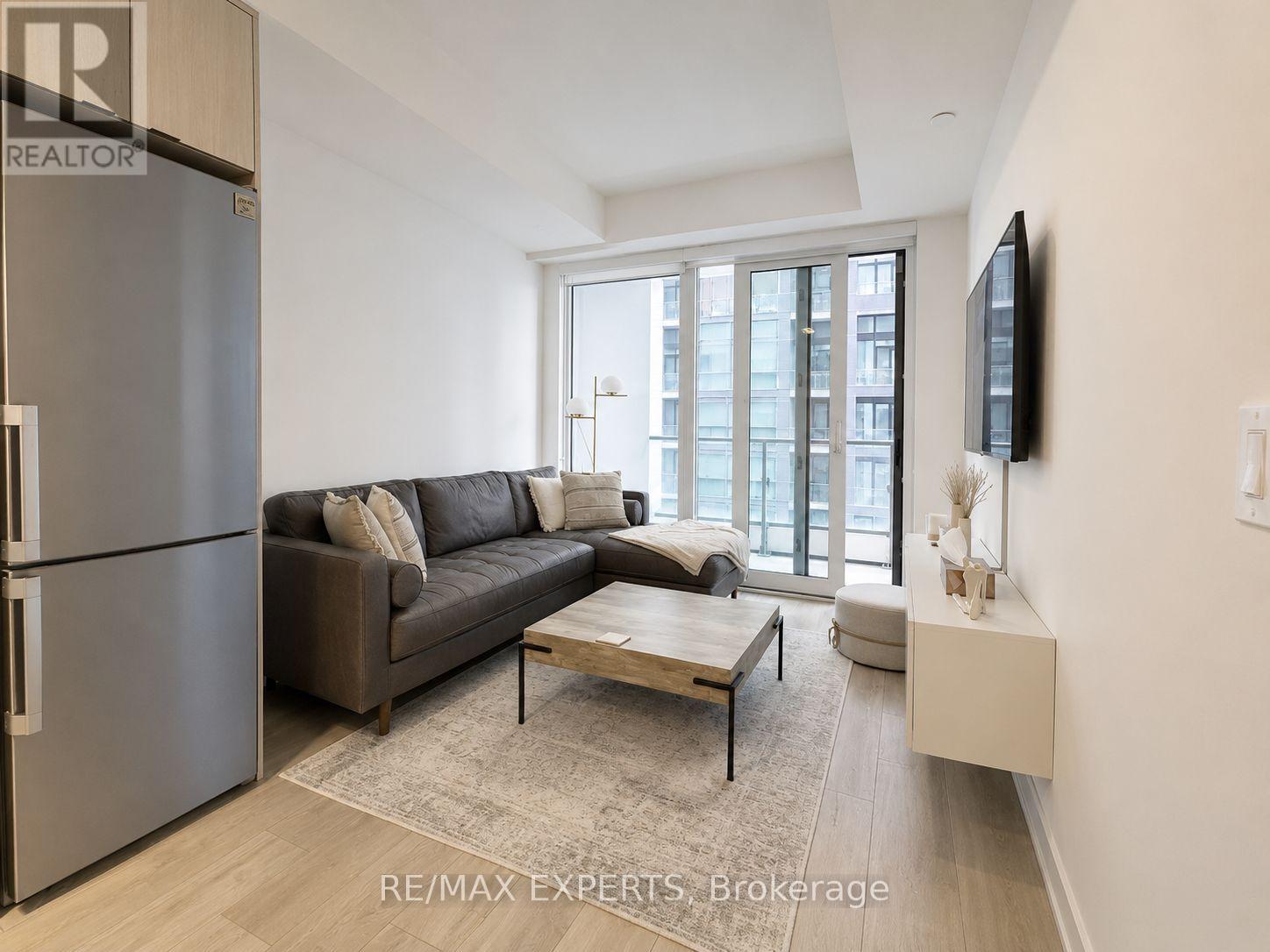 942 - 121 Lower Sherbourne Street, Toronto, Ontario  M5A 4J4 - Photo 2 - C13134092