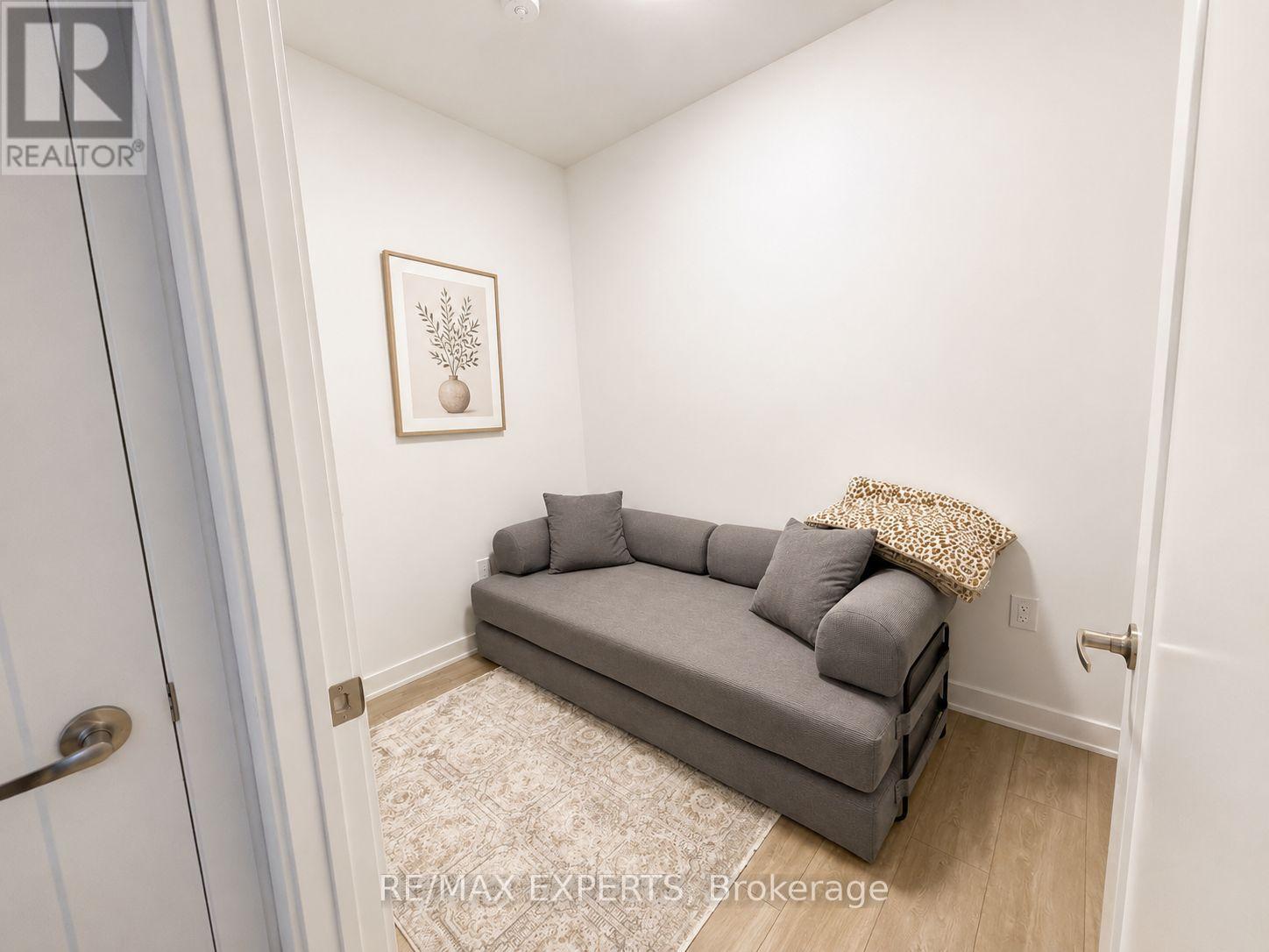 942 - 121 Lower Sherbourne Street, Toronto, Ontario  M5A 4J4 - Photo 6 - C13134092