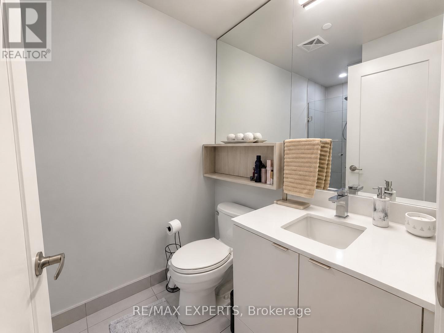 942 - 121 Lower Sherbourne Street, Toronto, Ontario  M5A 4J4 - Photo 7 - C13134092