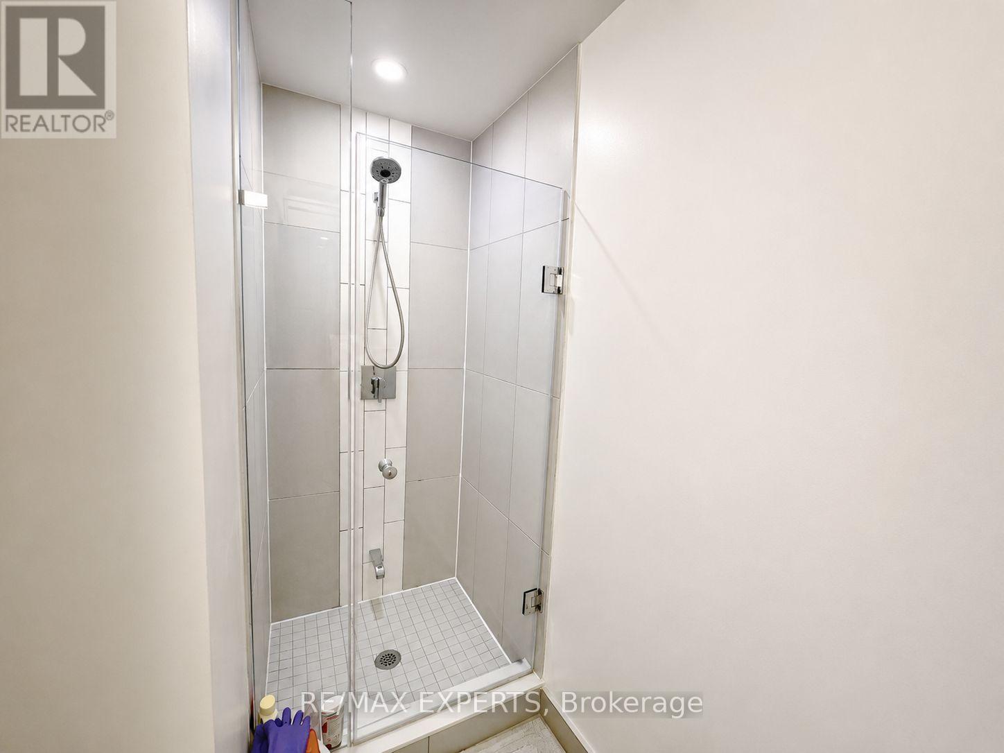 942 - 121 Lower Sherbourne Street, Toronto, Ontario  M5A 4J4 - Photo 8 - C13134092