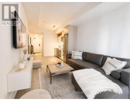 942 - 121 LOWER SHERBOURNE STREET, Toronto, Ontario
