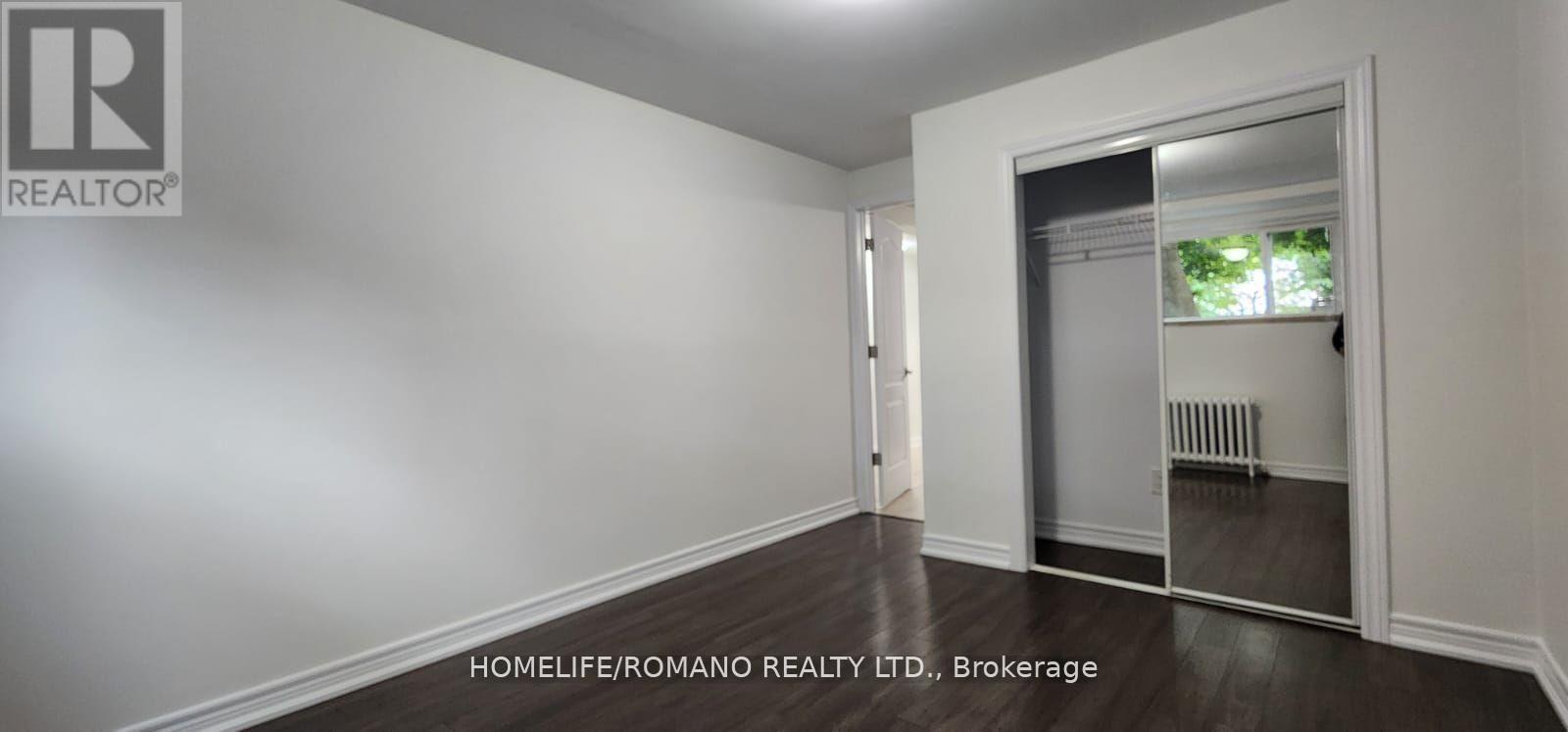 C - 177 Robina Avenue, Toronto, Ontario  M6C 3Y8 - Photo 10 - C13134100