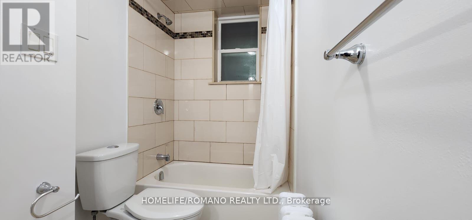 C - 177 Robina Avenue, Toronto, Ontario  M6C 3Y8 - Photo 11 - C13134100