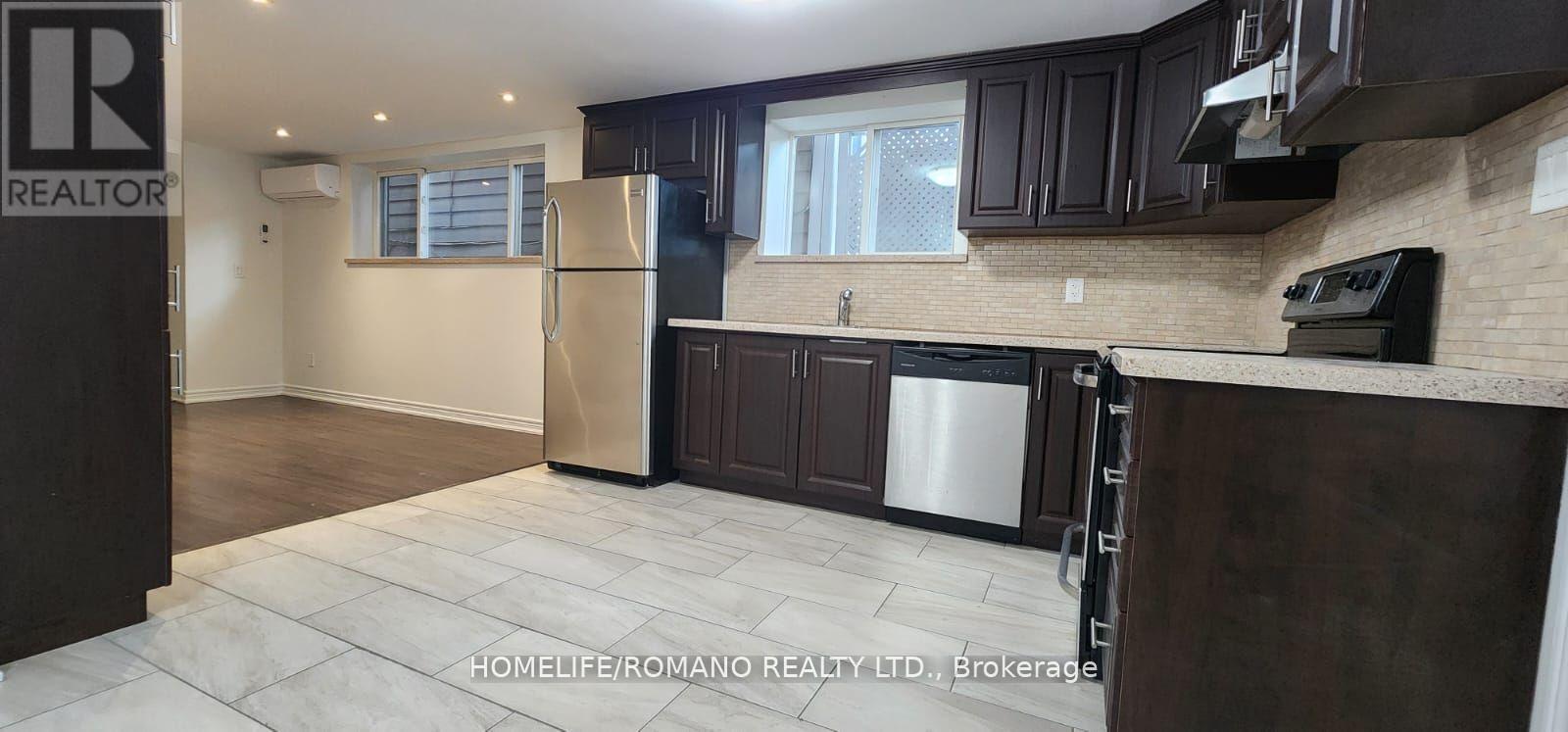 C - 177 Robina Avenue, Toronto, Ontario  M6C 3Y8 - Photo 2 - C13134100