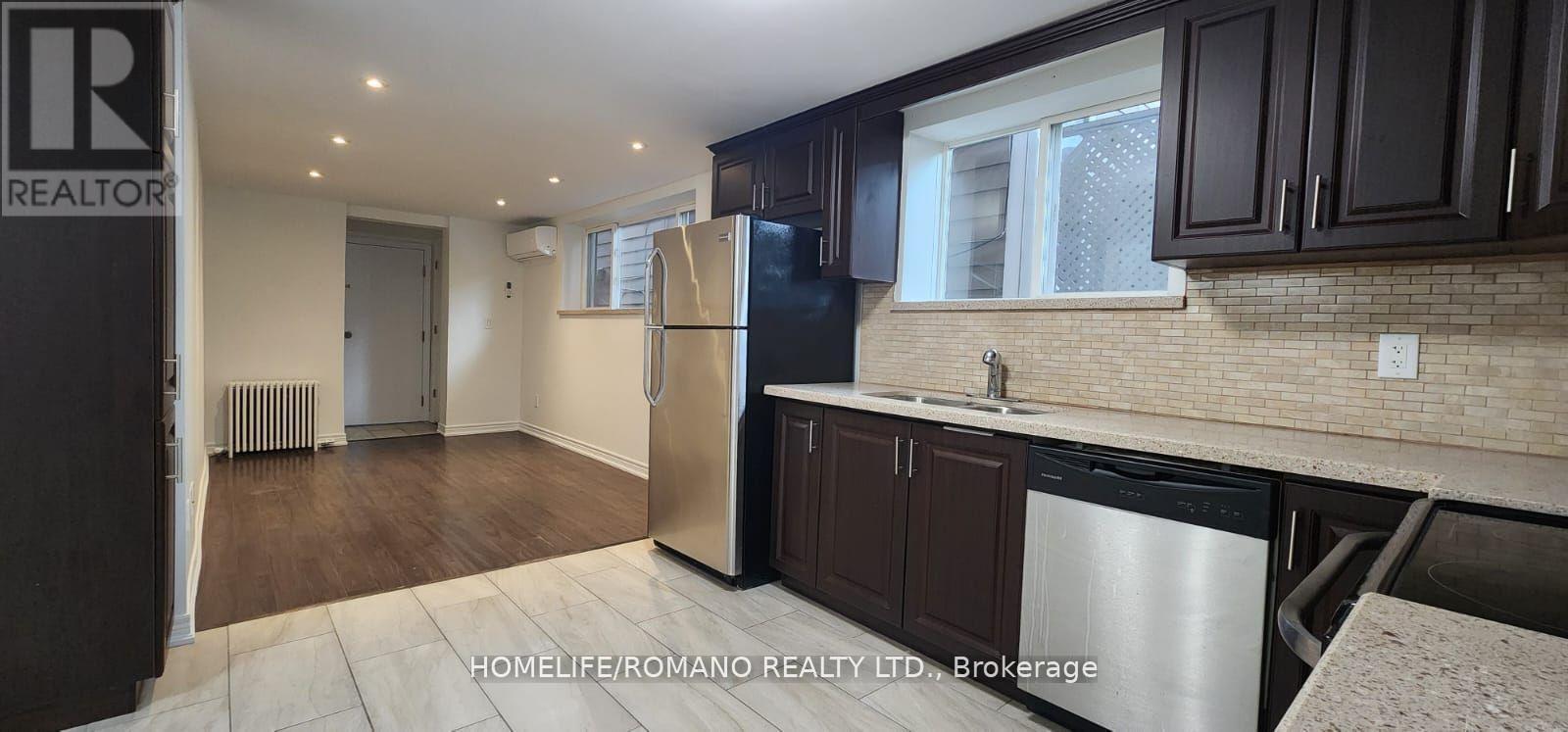 C - 177 Robina Avenue, Toronto, Ontario  M6C 3Y8 - Photo 3 - C13134100