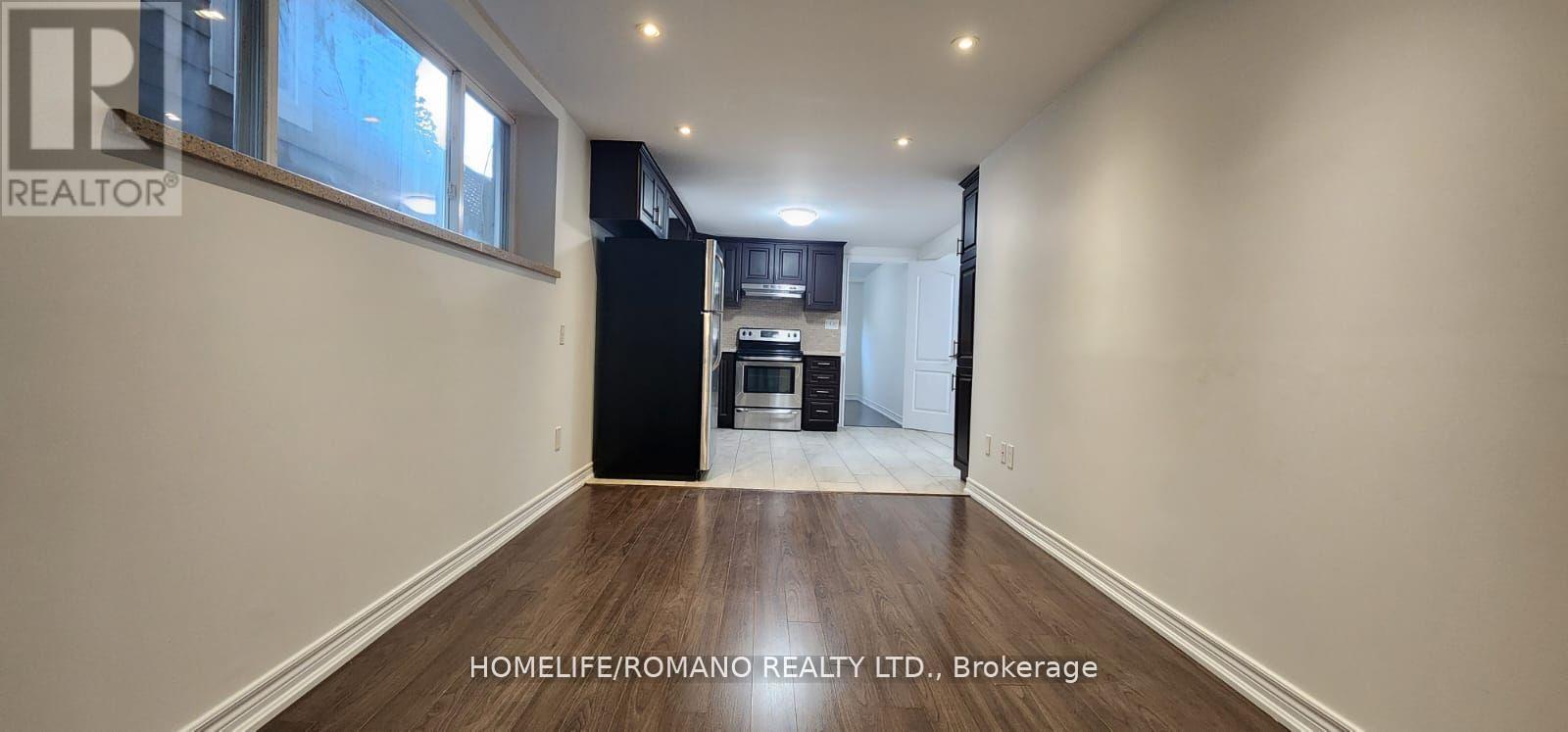 C - 177 Robina Avenue, Toronto, Ontario  M6C 3Y8 - Photo 4 - C13134100