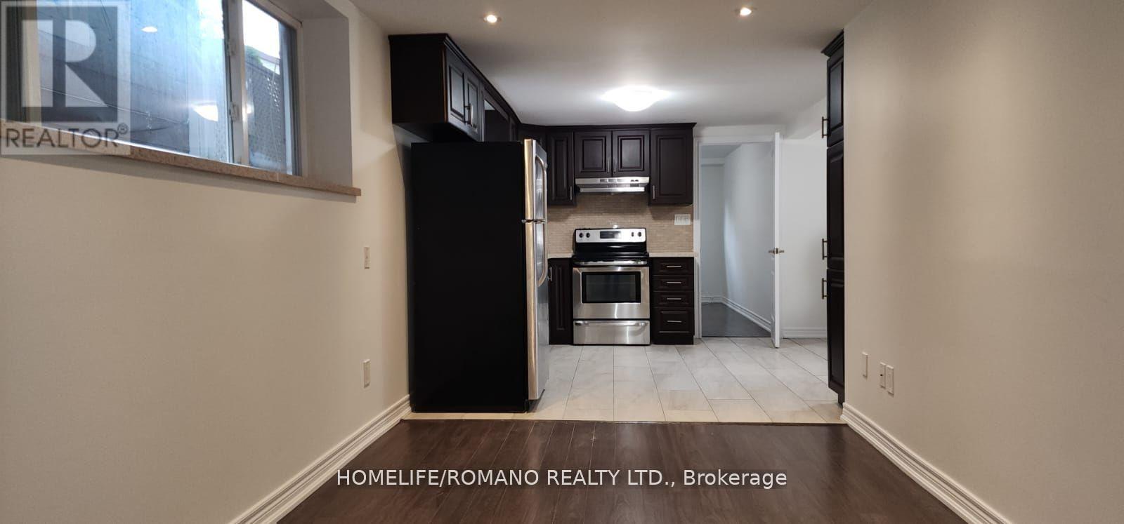 C - 177 Robina Avenue, Toronto, Ontario  M6C 3Y8 - Photo 5 - C13134100