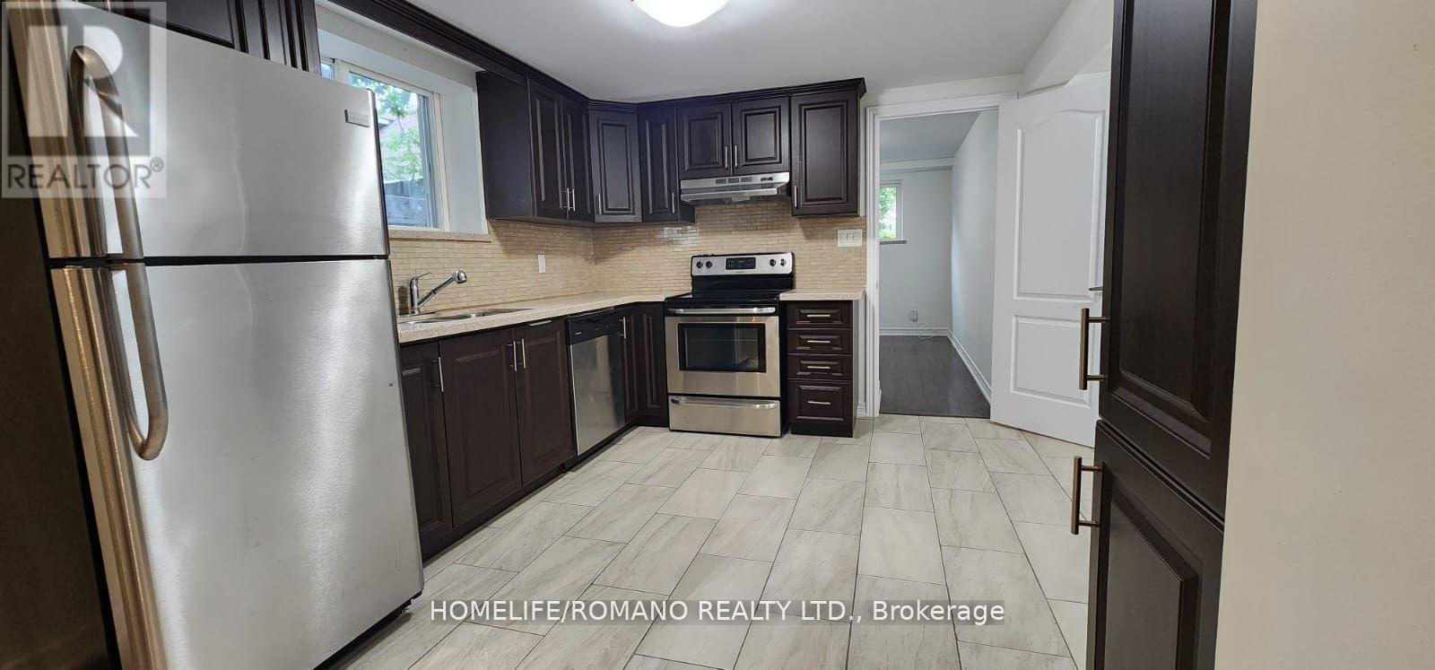 C - 177 Robina Avenue, Toronto, Ontario  M6C 3Y8 - Photo 6 - C13134100