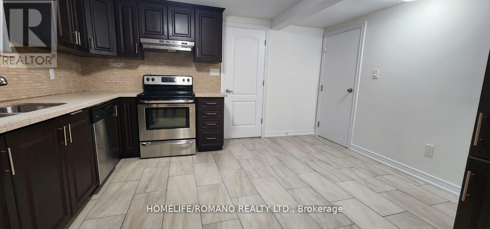 C - 177 Robina Avenue, Toronto, Ontario  M6C 3Y8 - Photo 7 - C13134100
