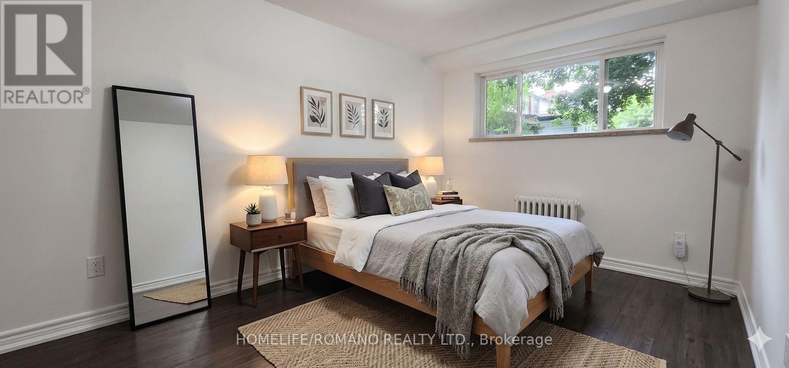 C - 177 Robina Avenue, Toronto, Ontario  M6C 3Y8 - Photo 8 - C13134100
