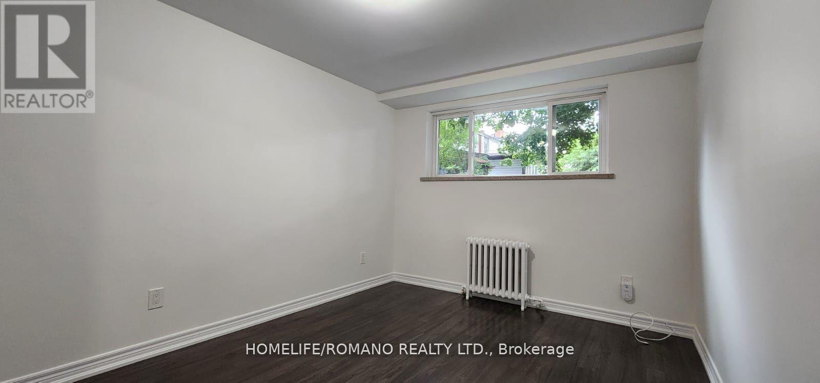 C - 177 Robina Avenue, Toronto, Ontario  M6C 3Y8 - Photo 9 - C13134100