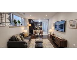 C - 177 ROBINA AVENUE, Toronto, Ontario