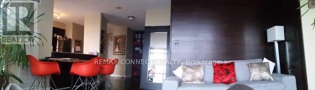 3003 - 11 Brunel Court, Toronto, Ontario  M5V 3Y3 - Photo 5 - C13134226