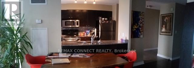 3003 - 11 Brunel Court, Toronto, Ontario  M5V 3Y3 - Photo 6 - C13134226
