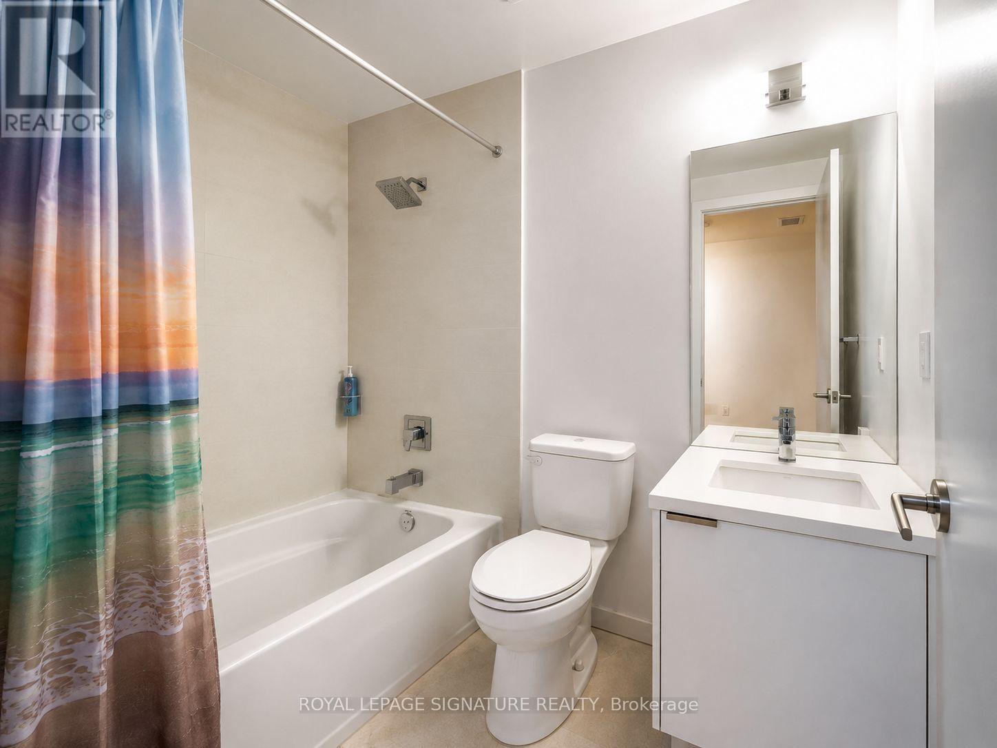 3608 - 8 Eglinton Avenue E, Toronto, Ontario  M4P 1A6 - Photo 12 - C13134240