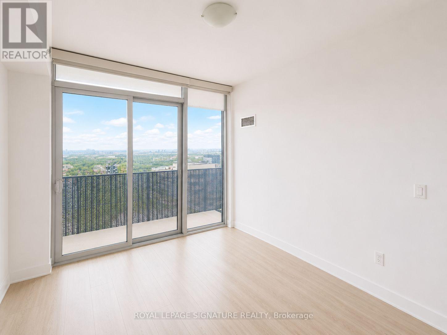 3608 - 8 Eglinton Avenue E, Toronto, Ontario  M4P 1A6 - Photo 13 - C13134240