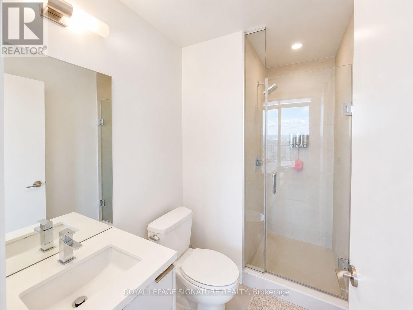 3608 - 8 Eglinton Avenue E, Toronto, Ontario  M4P 1A6 - Photo 15 - C13134240