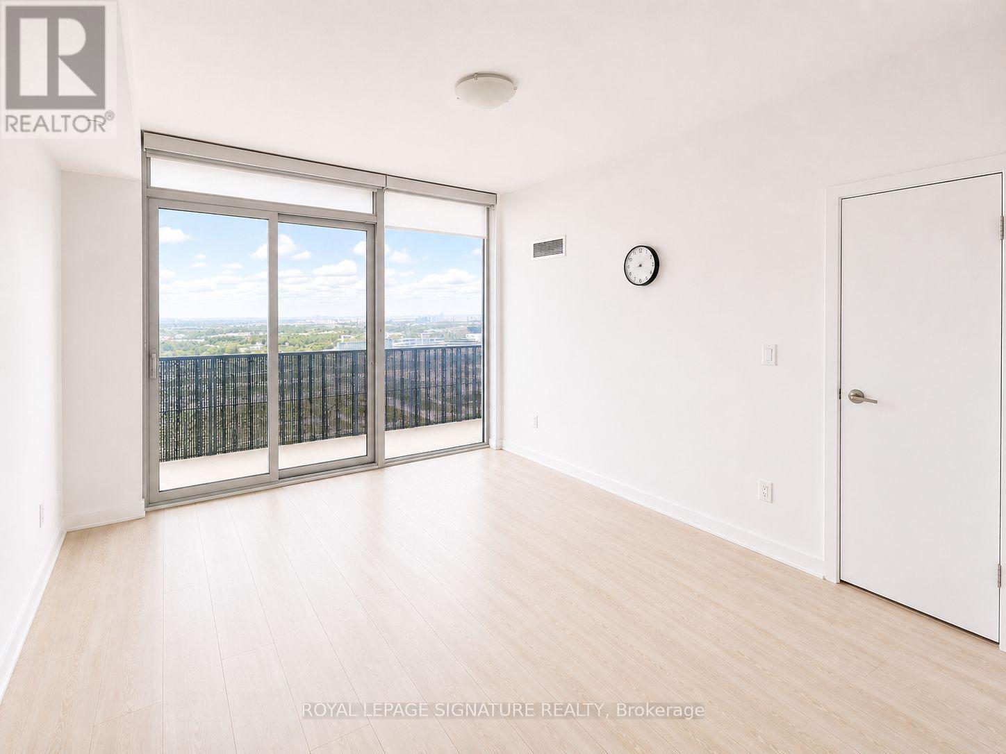 3608 - 8 Eglinton Avenue E, Toronto, Ontario  M4P 1A6 - Photo 16 - C13134240