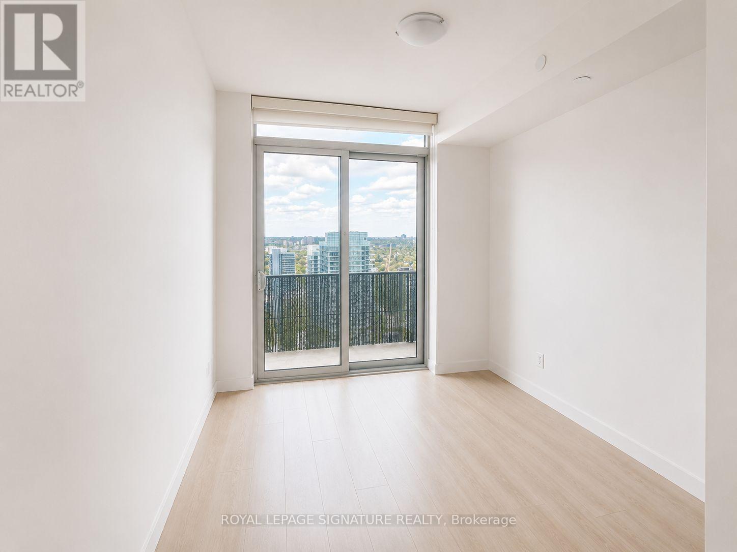 3608 - 8 Eglinton Avenue E, Toronto, Ontario  M4P 1A6 - Photo 17 - C13134240