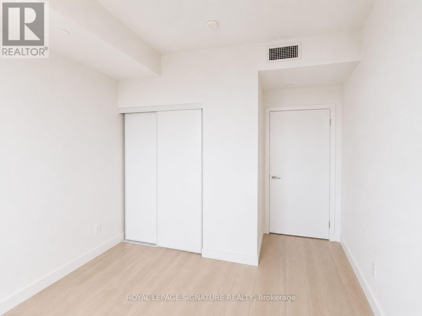 3608 - 8 Eglinton Avenue E, Toronto, Ontario  M4P 1A6 - Photo 18 - C13134240