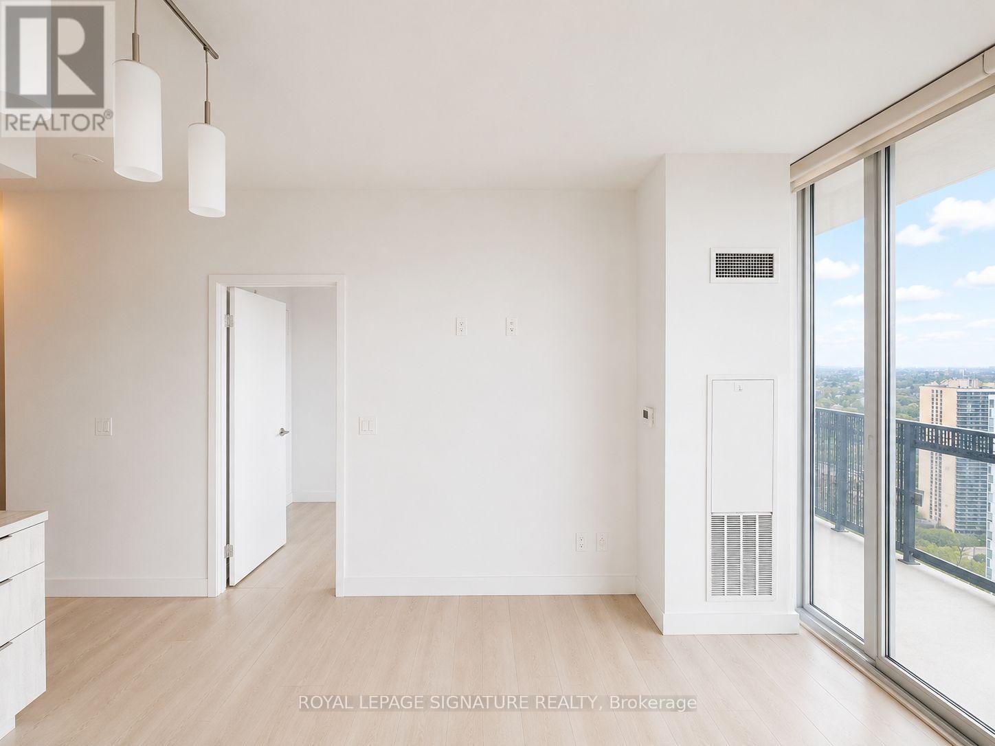 3608 - 8 Eglinton Avenue E, Toronto, Ontario  M4P 1A6 - Photo 20 - C13134240