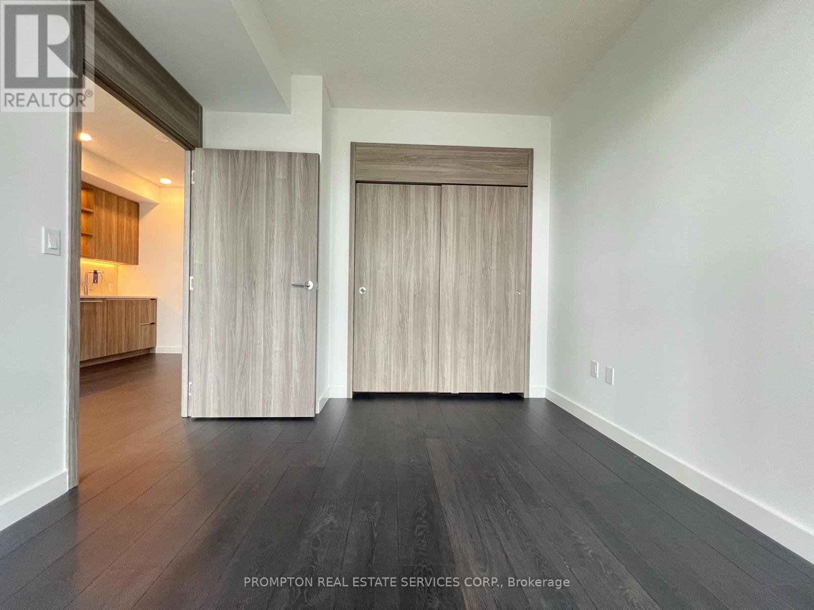 1712 - 18 Esther Shiner Boulevard, Toronto, Ontario  M2K 0J7 - Photo 10 - C13134262