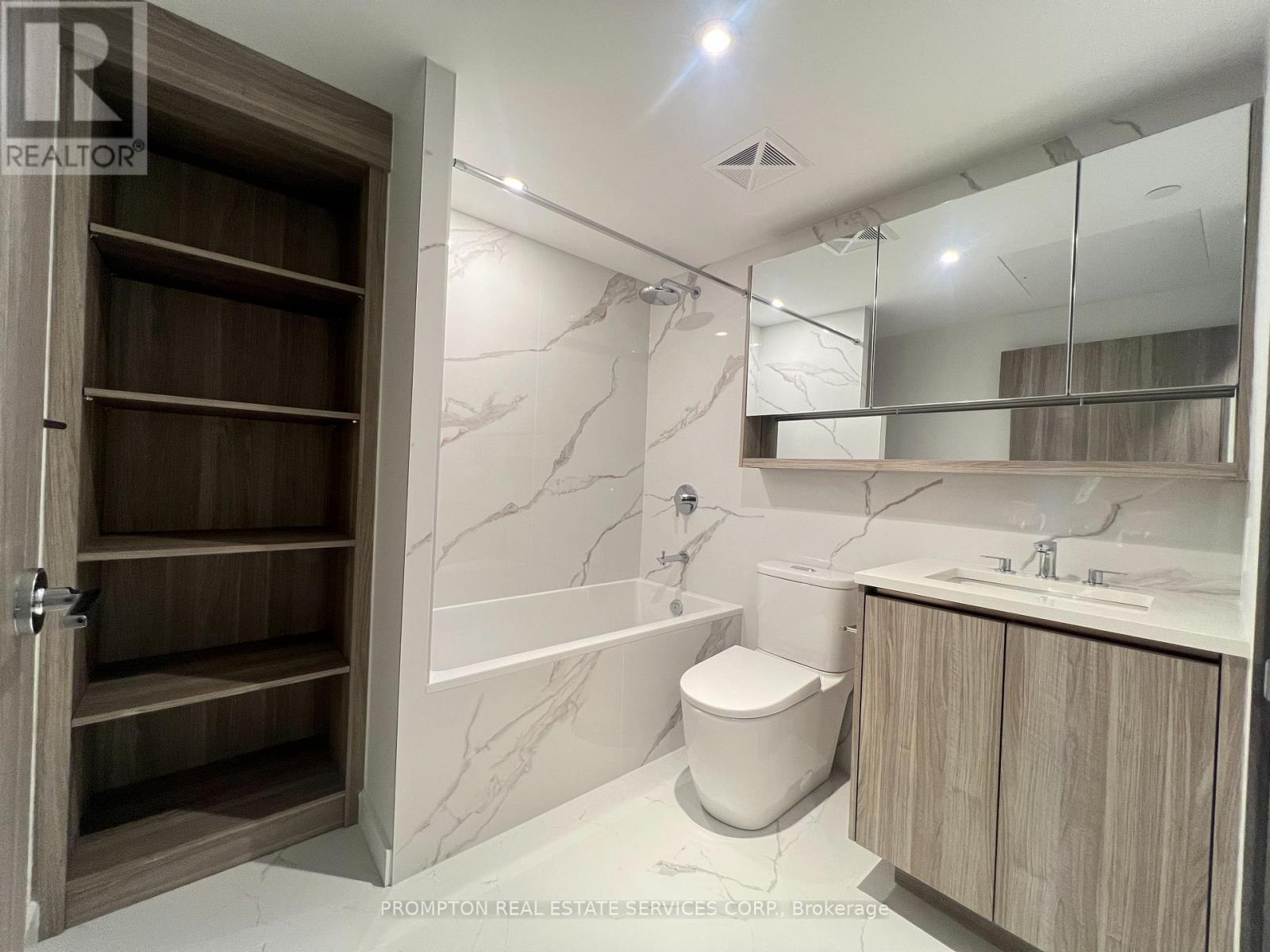 1712 - 18 Esther Shiner Boulevard, Toronto, Ontario  M2K 0J7 - Photo 11 - C13134262
