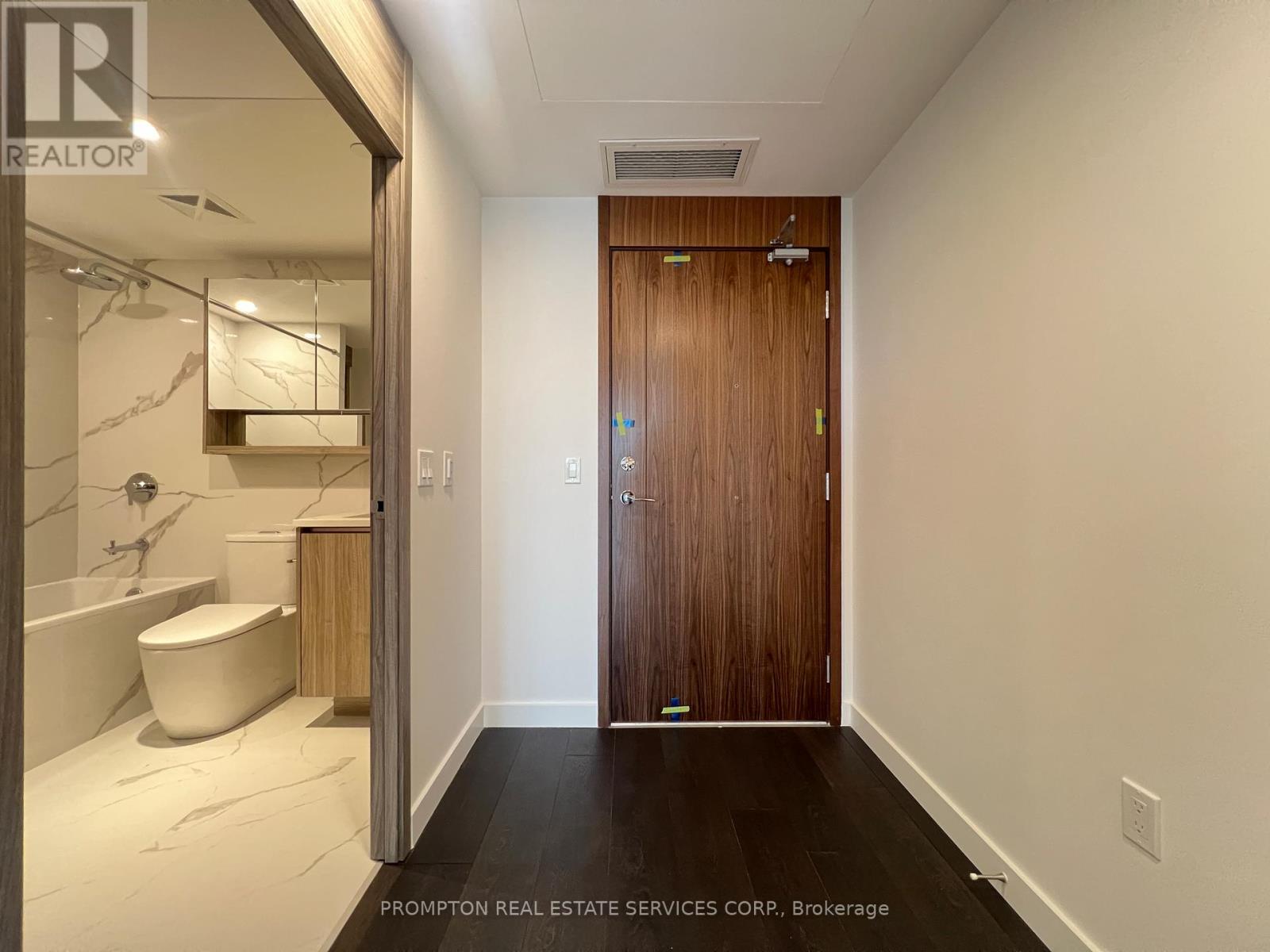 1712 - 18 Esther Shiner Boulevard, Toronto, Ontario  M2K 0J7 - Photo 12 - C13134262