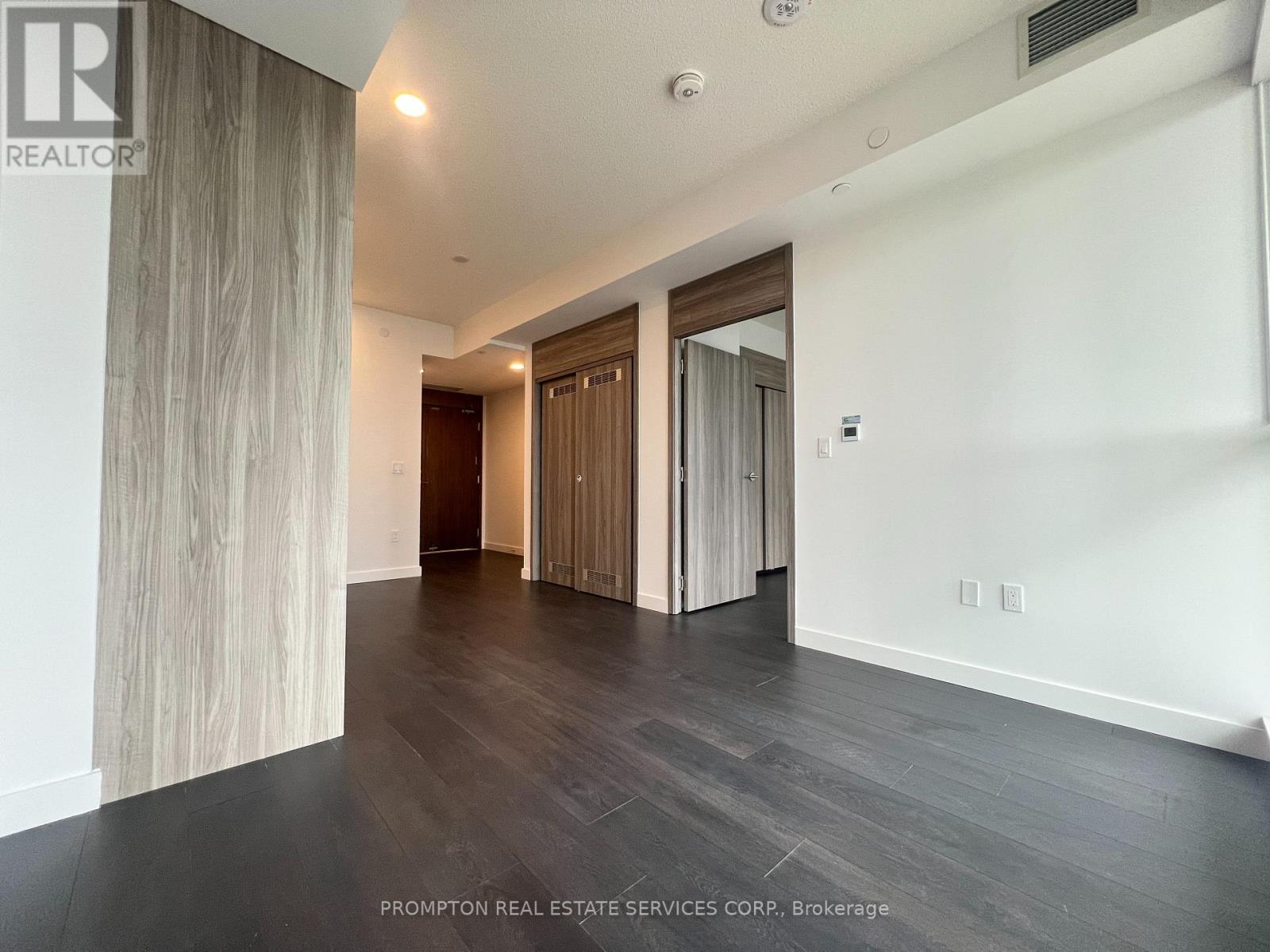 1712 - 18 Esther Shiner Boulevard, Toronto, Ontario  M2K 0J7 - Photo 6 - C13134262