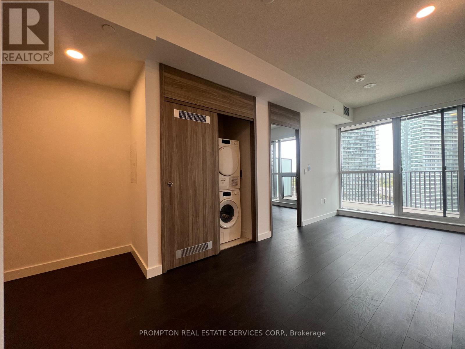 1712 - 18 Esther Shiner Boulevard, Toronto, Ontario  M2K 0J7 - Photo 7 - C13134262