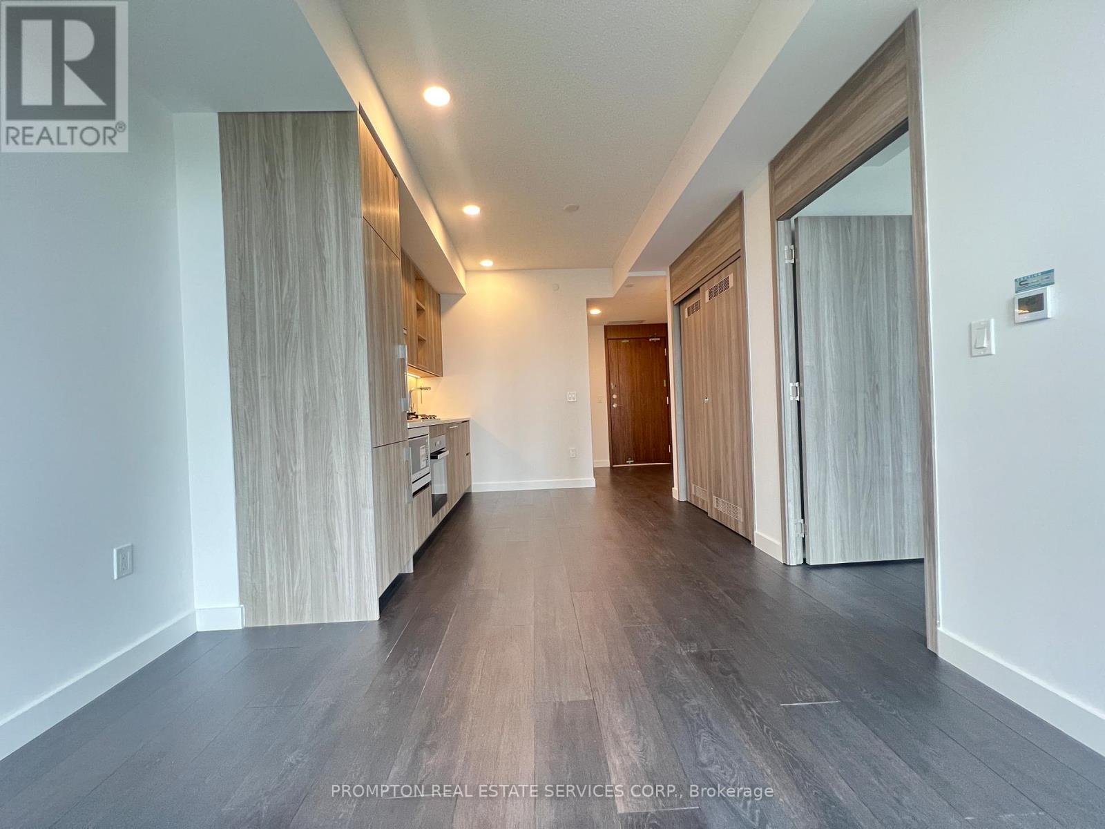 1712 - 18 Esther Shiner Boulevard, Toronto, Ontario  M2K 0J7 - Photo 8 - C13134262