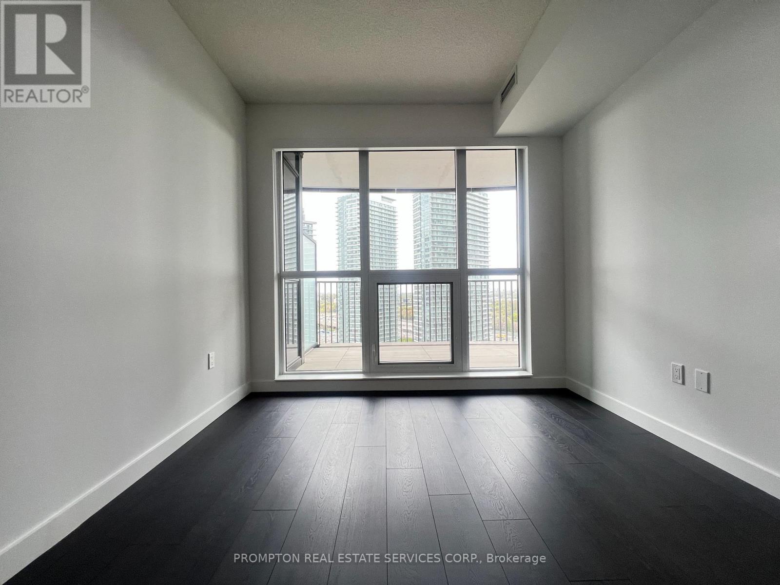 1712 - 18 Esther Shiner Boulevard, Toronto, Ontario  M2K 0J7 - Photo 9 - C13134262