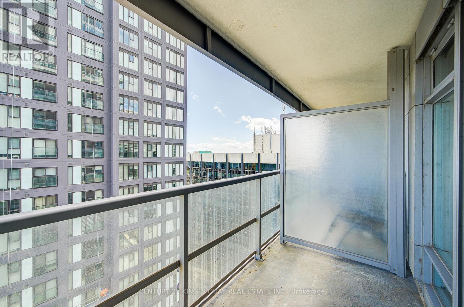 2403 - 2181 Yonge Street, Toronto, Ontario M4S 3H7 - Photo 22 - C13134284