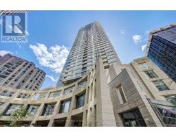 2403 - 2181 YONGE STREET, Toronto, Ontario
