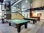 3510 - 35 Mariner Terrace, Toronto, Ontario  M5V 3V9 - Photo 14 - C13134302