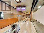 3510 - 35 Mariner Terrace, Toronto, Ontario  M5V 3V9 - Photo 17 - C13134302