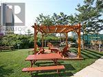 3510 - 35 Mariner Terrace, Toronto, Ontario  M5V 3V9 - Photo 18 - C13134302