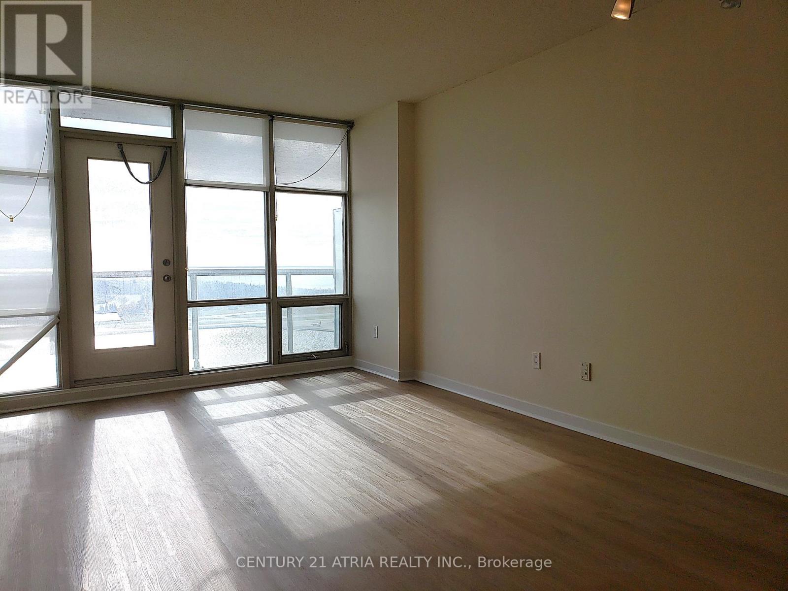 3510 - 35 Mariner Terrace, Toronto, Ontario  M5V 3V9 - Photo 3 - C13134302