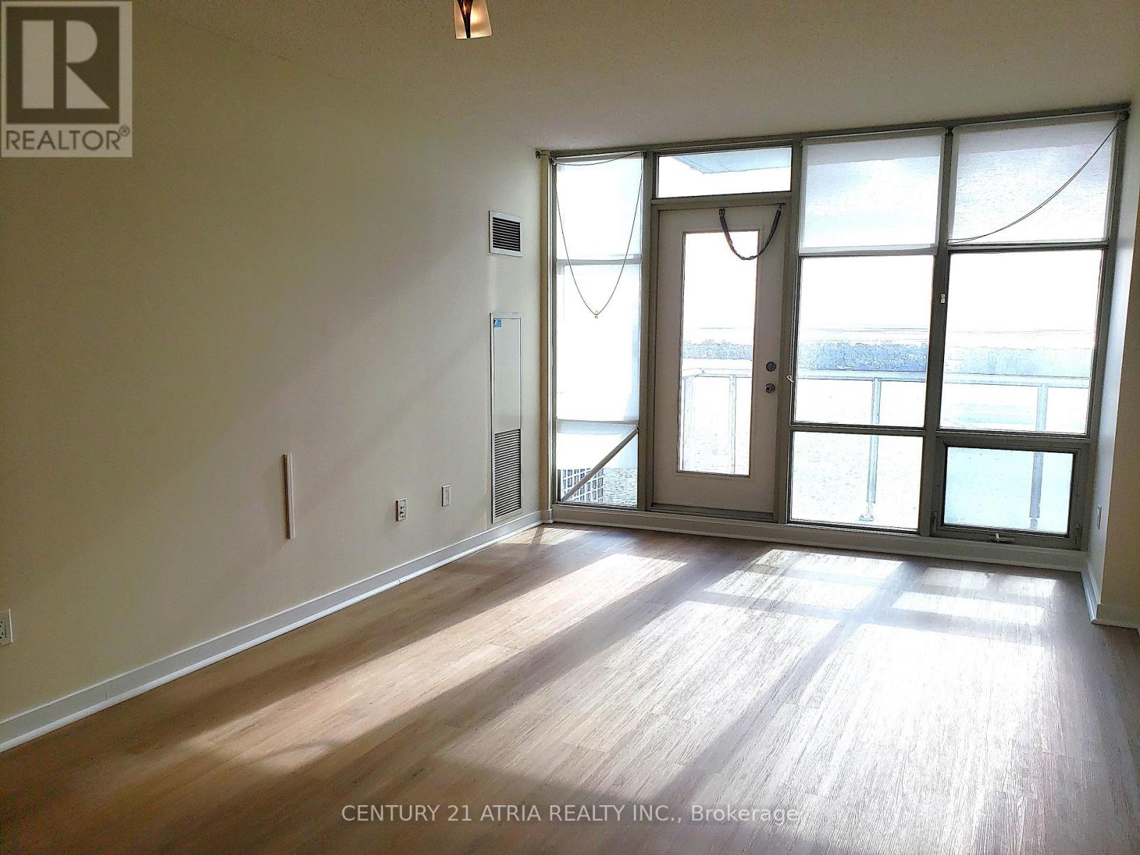 3510 - 35 Mariner Terrace, Toronto, Ontario  M5V 3V9 - Photo 4 - C13134302