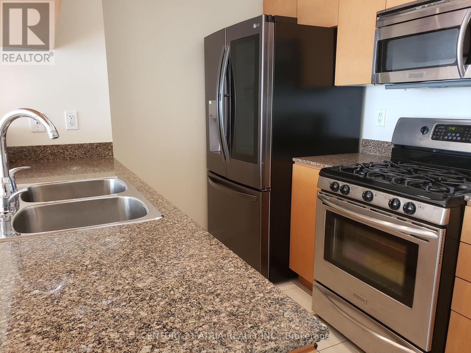 3510 - 35 Mariner Terrace, Toronto, Ontario  M5V 3V9 - Photo 6 - C13134302