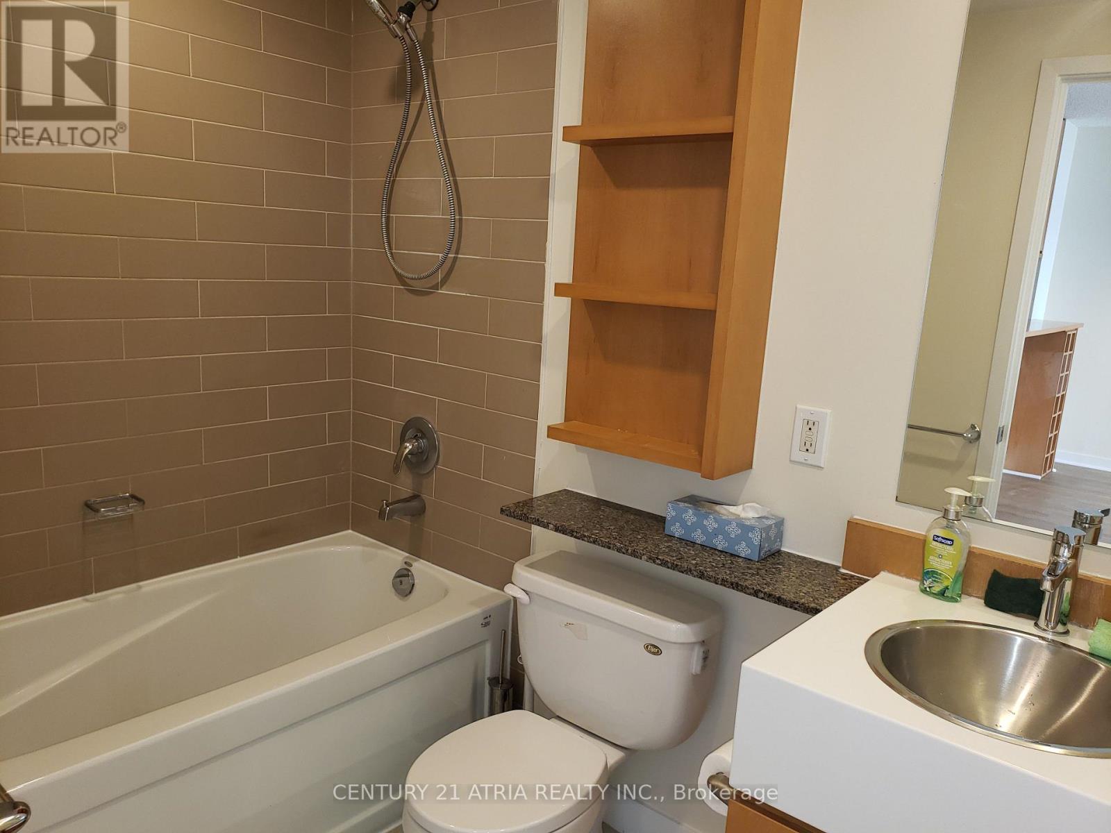 3510 - 35 Mariner Terrace, Toronto, Ontario  M5V 3V9 - Photo 7 - C13134302
