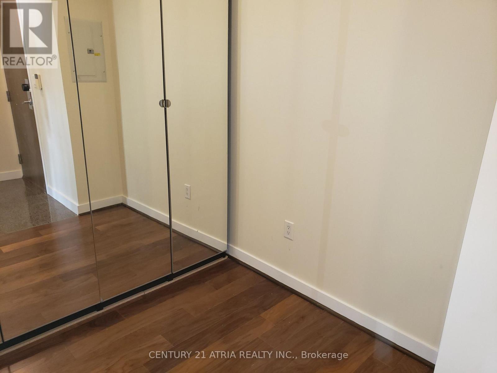 3510 - 35 Mariner Terrace, Toronto, Ontario  M5V 3V9 - Photo 8 - C13134302