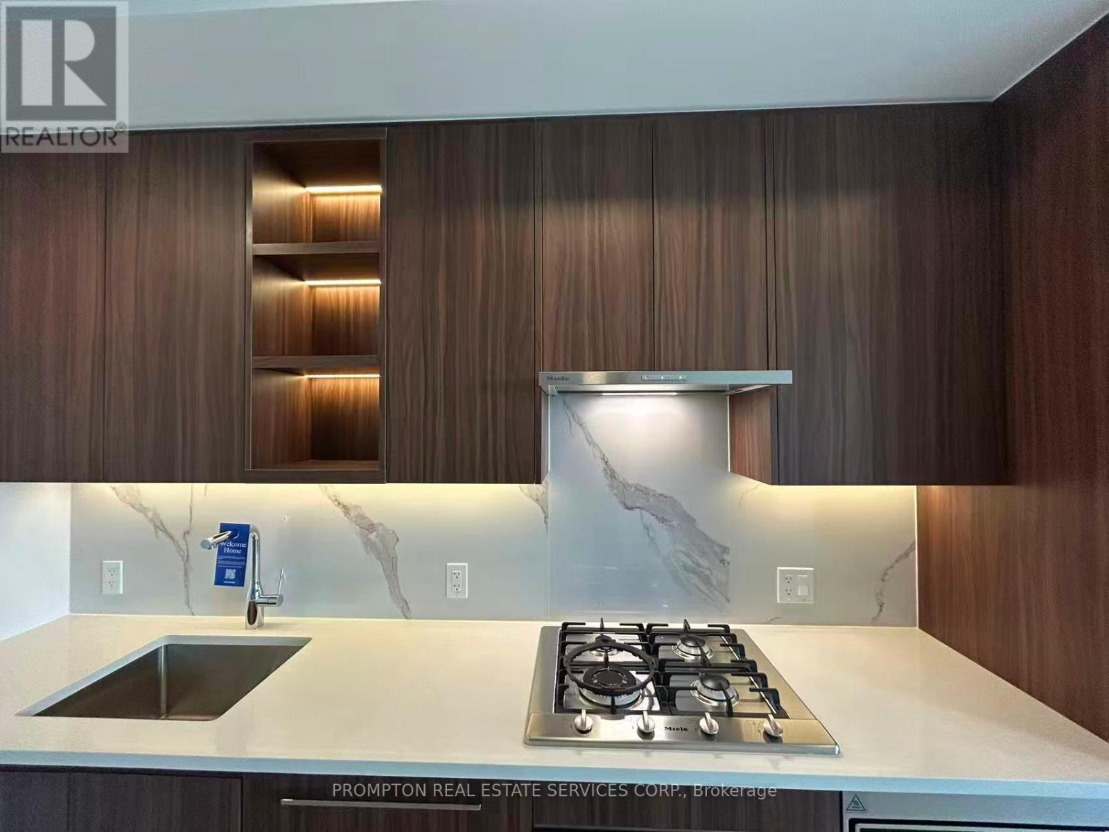 1216 - 18 Esther Shiner Boulevard, Toronto, Ontario  M2K 0J7 - Photo 10 - C13134306