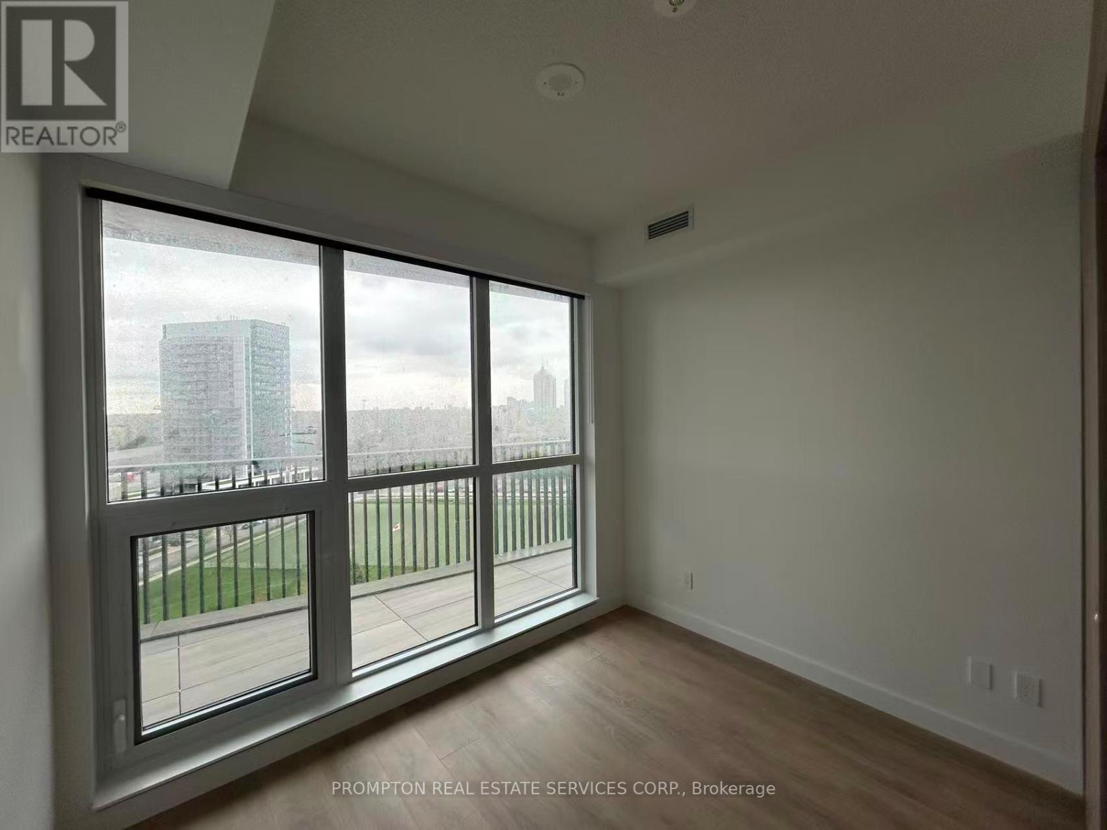 1216 - 18 Esther Shiner Boulevard, Toronto, Ontario  M2K 0J7 - Photo 11 - C13134306