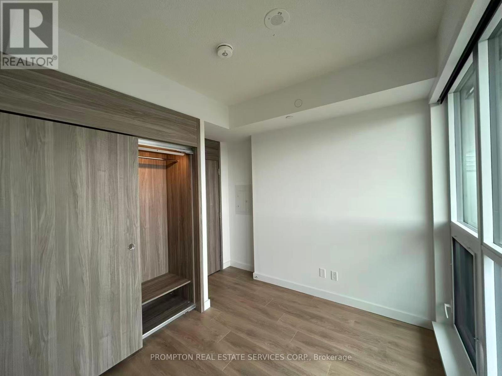 1216 - 18 Esther Shiner Boulevard, Toronto, Ontario  M2K 0J7 - Photo 12 - C13134306